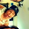 elkins_denise